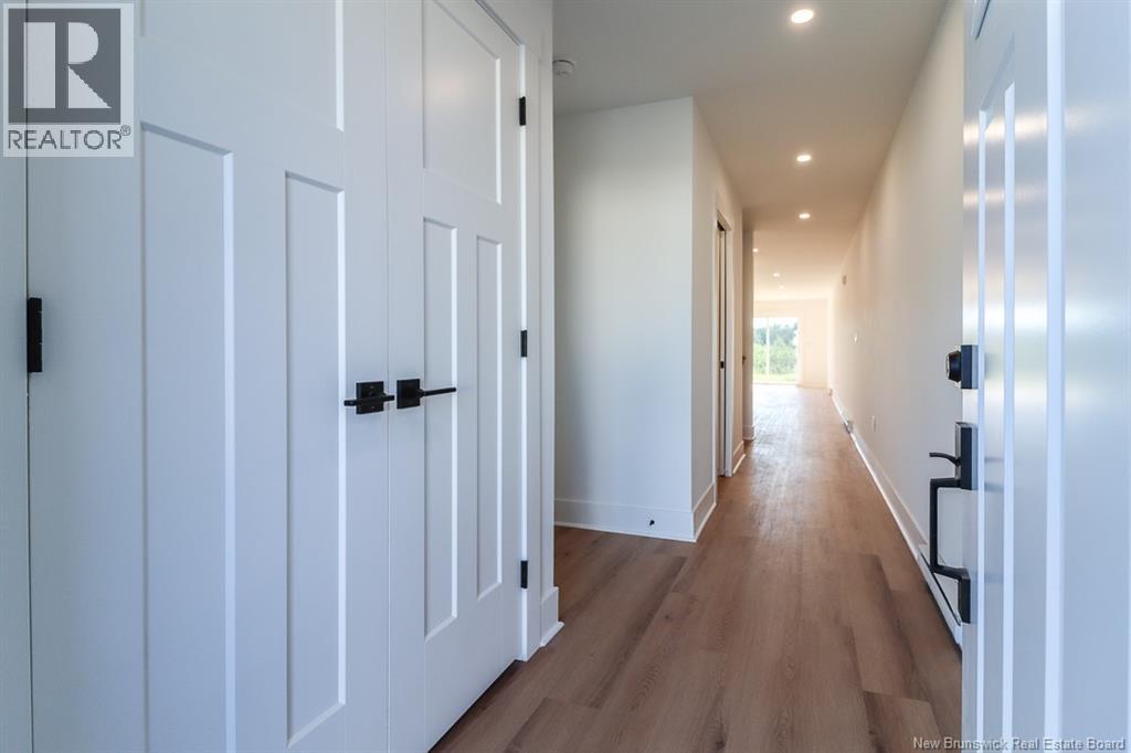 39 Downsview Drive - Image 7
