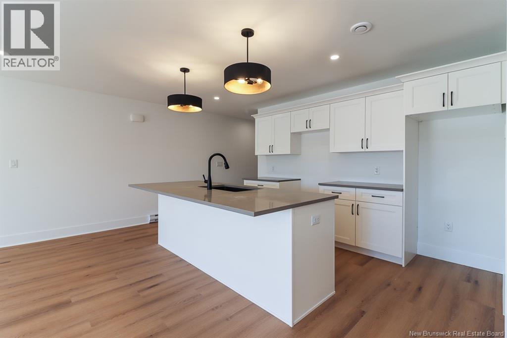 39 Downsview Drive - Image 9