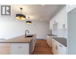 39 Downsview Drive, Saint John, NB E2M7X4 Photo 10