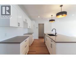 39 Downsview Drive, Saint John, NB E2M7X4 Photo 11