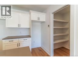 39 Downsview Drive, Saint John, NB E2M7X4 Photo 12
