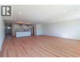39 Downsview Drive, Saint John, NB E2M7X4 Photo 13