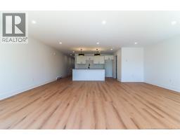 39 Downsview Drive, Saint John, NB E2M7X4 Photo 14