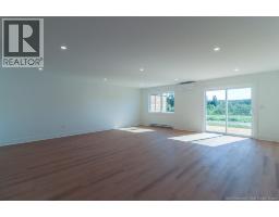 39 Downsview Drive, Saint John, NB E2M7X4 Photo 15