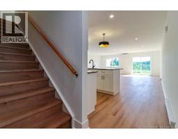 39 Downsview Drive, Saint John, NB E2M7X4 Photo 16