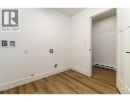 39 Downsview Drive, Saint John, NB E2M7X4 Photo 18