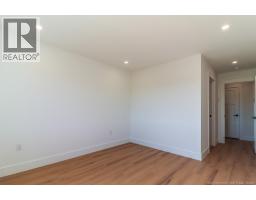 39 Downsview Drive, Saint John, NB E2M7X4 Photo 19