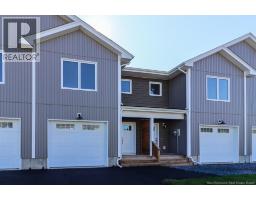39 Downsview Drive, photo 2