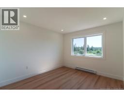 39 Downsview Drive, Saint John, NB E2M7X4 Photo 20
