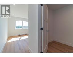 39 Downsview Drive, Saint John, NB E2M7X4 Photo 21
