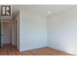 39 Downsview Drive, Saint John, NB E2M7X4 Photo 22