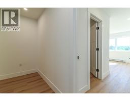 39 Downsview Drive, Saint John, NB E2M7X4 Photo 23