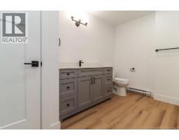 39 Downsview Drive, Saint John, NB E2M7X4 Photo 24