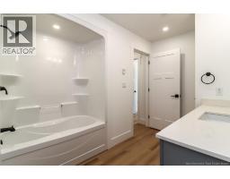 39 Downsview Drive, Saint John, NB E2M7X4 Photo 25