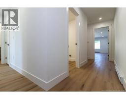 39 Downsview Drive, Saint John, NB E2M7X4 Photo 26