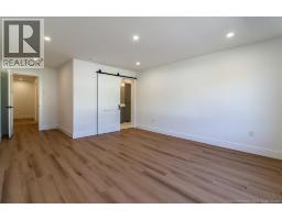 39 Downsview Drive, Saint John, NB E2M7X4 Photo 27