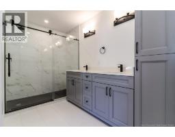 39 Downsview Drive, Saint John, NB E2M7X4 Photo 28