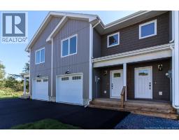 39 Downsview Drive, photo 3