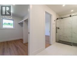 39 Downsview Drive, Saint John, NB E2M7X4 Photo 30