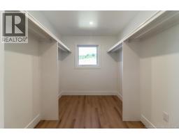 39 Downsview Drive, Saint John, NB E2M7X4 Photo 31