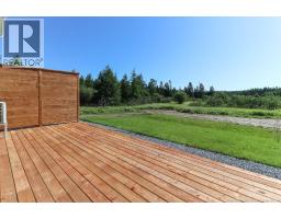 39 Downsview Drive, Saint John, NB E2M7X4 Photo 32