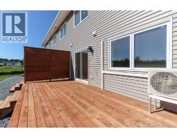 39 Downsview Drive, Saint John, NB E2M7X4 Photo 33