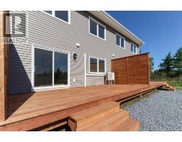 39 Downsview Drive, Saint John, NB E2M7X4 Photo 34