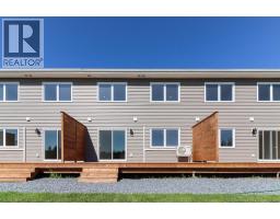 39 Downsview Drive, Saint John, NB E2M7X4 Photo 35