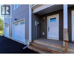 39 Downsview Drive, photo 4