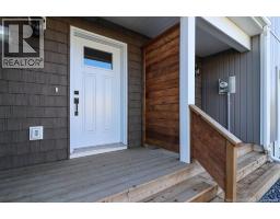 39 Downsview Drive, photo 5