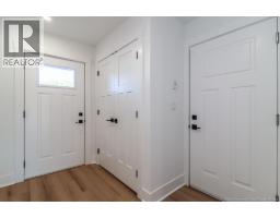 39 Downsview Drive, Saint John, NB E2M7X4 Photo 6