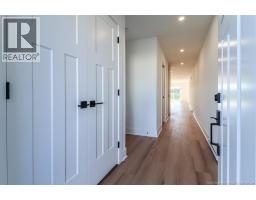 39 Downsview Drive, Saint John, NB E2M7X4 Photo 7
