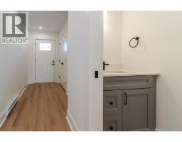 39 Downsview Drive, Saint John, NB E2M7X4 Photo 8