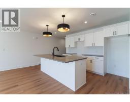 39 Downsview Drive, Saint John, NB E2M7X4 Photo 9