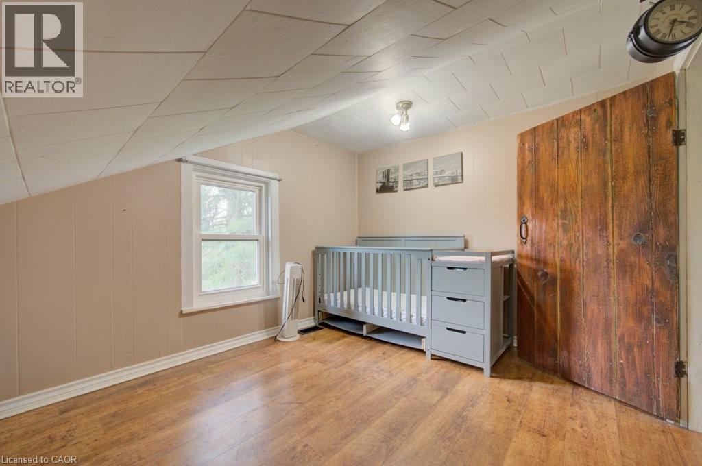 154 EVERT Street - 25