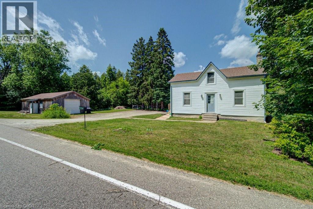 154 EVERT Street - 7