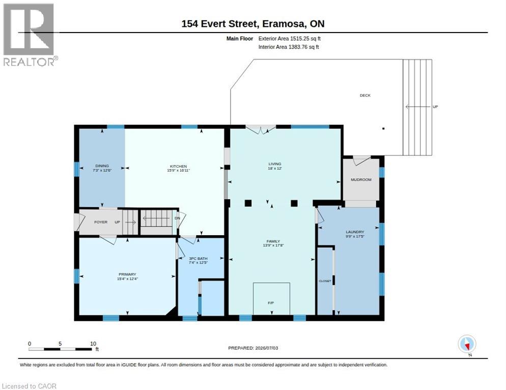 154 EVERT Street - Image 34