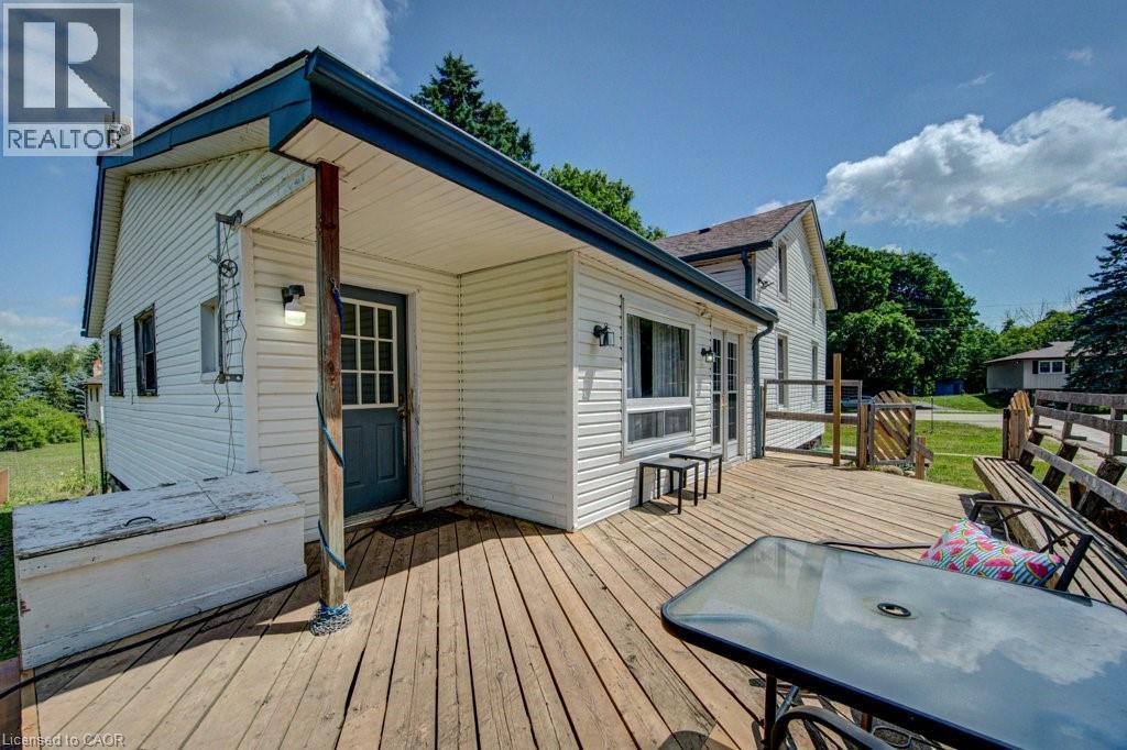 154 EVERT Street - Image 29