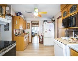 Bedroom - 4463 Second Line West, Prince Township, ON P6A6K4 Photo 11