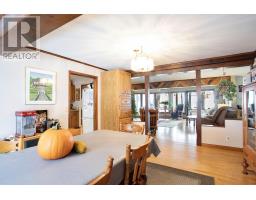 Office - 4463 Second Line West, Prince Township, ON P6A6K4 Photo 13