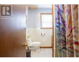 4463 Second Line West, Prince Township, ON P6A6K4 Photo 18