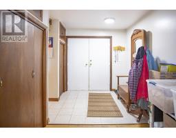 4463 Second Line West, Prince Township, ON P6A6K4 Photo 17