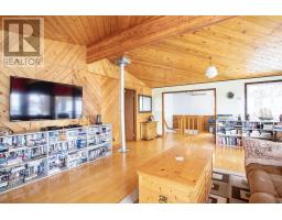 4463 Second Line West, Prince Township, ON P6A6K4 Photo 24