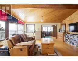 4463 Second Line West, Prince Township, ON P6A6K4 Photo 25
