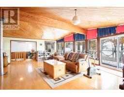 4463 Second Line West, Prince Township, ON P6A6K4 Photo 23