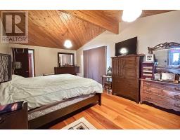 4463 Second Line West, Prince Township, ON P6A6K4 Photo 26