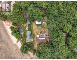 4463 Second Line West, Prince Township, ON P6A6K4 Photo 44
