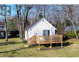 Laundry room - 4463 Second Line West, Prince Township, ON P6A6K4 Photo 6