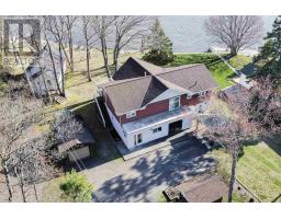 Family room - 4463 Second Line West, Prince Township, ON P6A6K4 Photo 8