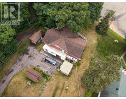 4463 Second Line West, Prince Township, ON P6A6K4 Photo 43